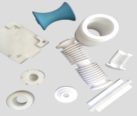 CIMAKA International GmbH - Вашият партньор за уплътнителна техника, технология за пластмаси и PTFE маркучи