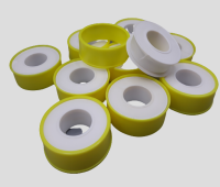 PTFE thread sealing tapes